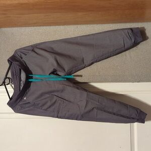 Women's Figs Scrubs Bottoms